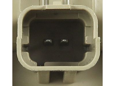 Vorschau ARE5038 Ansicht 3