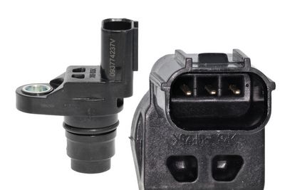 SENSOR NOCKENWELLENPOSITION VALEO 366547 2