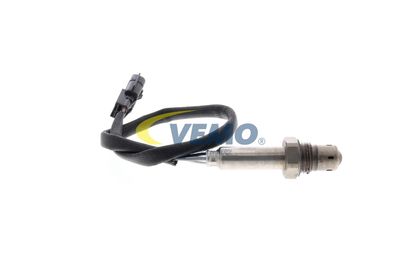 SONDA LAMBDA VEMO V46760020 40