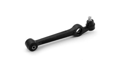 LENKER RADAUFHäNGUNG SKF VKDS824047B 2