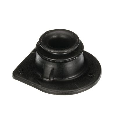 RULMENT SARCINA SUPORT ARC GATES SUS1607 35