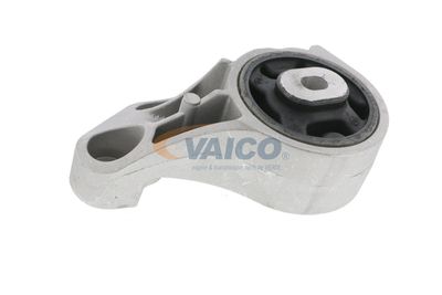 LAGERUNG VERTEILERGETRIEBE VAICO V101569 57