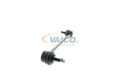 BRAT/BIELETA SUSPENSIE STABILIZATOR VAICO V107243 16