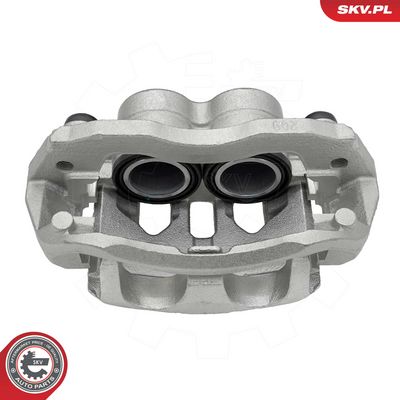 Brzdový strmeň ESEN SKV 89SKV642