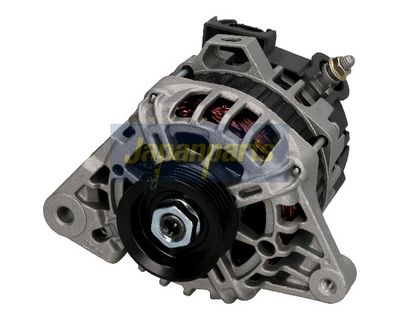 генератор JAPANPARTS ALC987