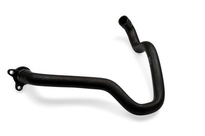 FURTUN RADIATOR GK 707083 1