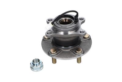 Kavo Parts Rato guolio komplektas