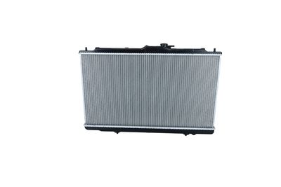 KüHLER MOTORKüHLUNG NRF 53744 26