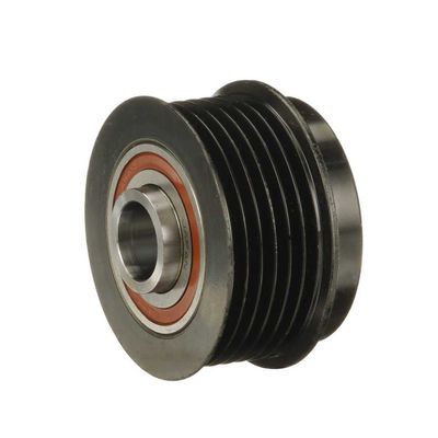 SISTEM ROATA LIBERA GENERATOR GATES OAP7302 19