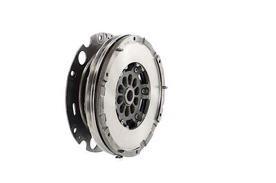 VOLANTA REMANTE 009001000055R 51