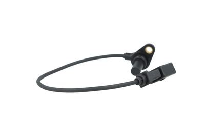 IMPULSGEBER KURBELWELLE NRF 755295 32