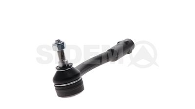 CAP DE BARA SIDEM 87132 26