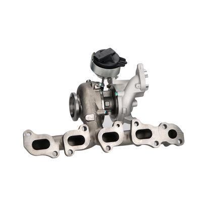 LADER AUFLADUNG NISSENS 93547 31