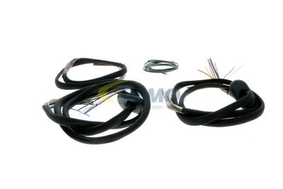 SET REPARATIE SET CABLURI VEMO V20830013 34