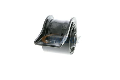 LAGERUNG LENKER VAICO V250961 25