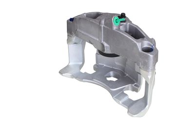 BREMSSATTEL BOSCH 0986135625 21