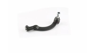 CAP DE BARA SKF VKDY316014 5