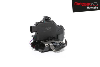 TüRSCHLOSS METZGER AUTOTEILE 2314582 36