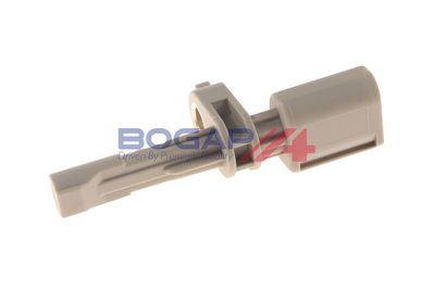 SENZOR TURATIE ROATA BOGAP A7117113 3