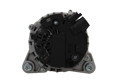 GENERATOR / ALTERNATOR BV PSH 225562120004 2