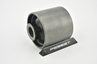 SUPORT TRAPEZ FEBEST TAB132 47