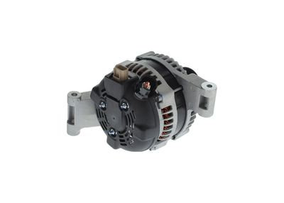 GENERATOR BOSCH 1986A01349 20
