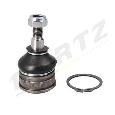 Ball Joint M-S0441