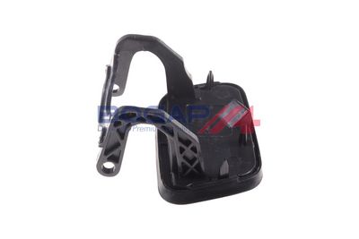 ACOPERIRE BARA PROTECTIE BOGAP A5522204 5