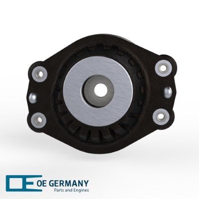 800541 OE Germany Опора стойки амортизатора