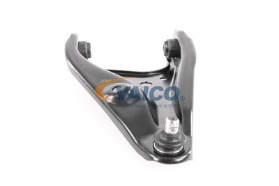 BRAT SUSPENSIE ROATA VAICO V460714 46