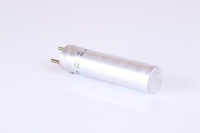 USCATOR AER CONDITIONAT NISSENS 95565 26