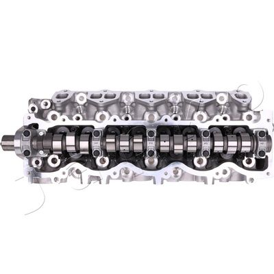 CHIULASA JAPKO JFO013ES 2