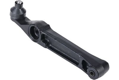 носач, окачване на колелата STELLOX 57-61064A-SX