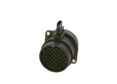 LUFTMASSENMESSER BOSCH 0281002798 12