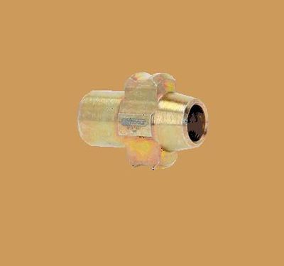 FELGEN-DEMONTAGEWERKZEUG KS TOOLS 9131431 6