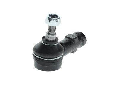 SPURSTANGENKOPF BOSCH 0986140475 9