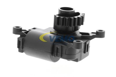 ELEMENT DE REGLARE CLAPETA CARBURATOR VEMO V10771081 16