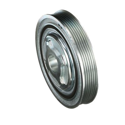 FULIE CUREA ARBORE COTIT GATES TVD1215 43