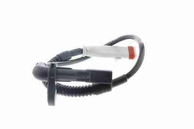 SENZOR TURATIE ROATA VEMO V40720589 7