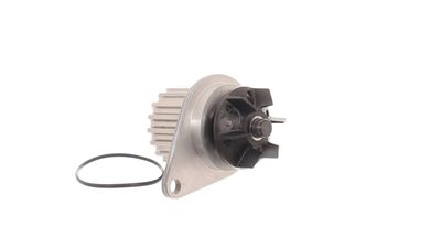 POMPă DE APă RăCIRE MOTOR SKF VKPC83258 25
