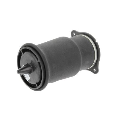 ARC PNEUMATIC DIRECTIE CORTECO 80001152 47