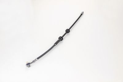 BREMSSCHLAUCH ATE 24517606733 10