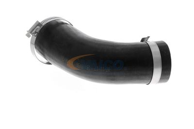 LADELUFTSCHLAUCH VAICO V251046 38