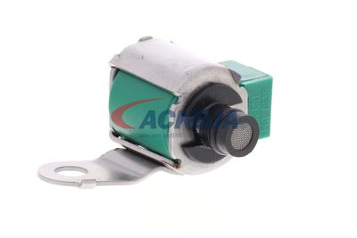 SUPAPA COMUTATOR TRANSMISIE AUTOMATA ACKOJA A70772014 55