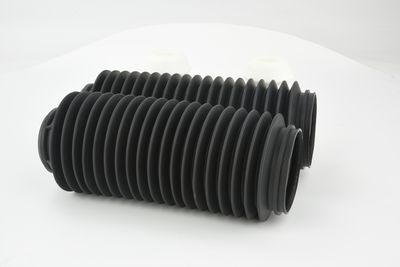 CHIT PROTECTIE PRAF AMORTIZOR FEBEST FDSHBTRVIFKIT 29