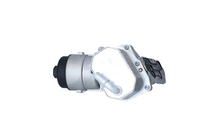 GEHäUSE ÖLFILTER NRF 31844 17