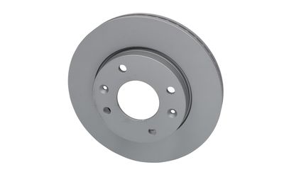 DISC FRANA ATE 24012501771 3