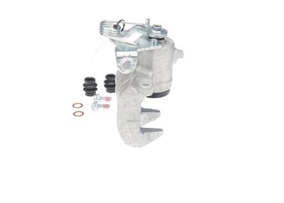 Brake Caliper 0 986 473 109