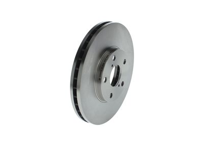 BREMSSCHEIBE BOSCH 0986479R20 9