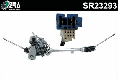 Рулевой механизм ERA Benelux SR23293 для SMART FORFOUR